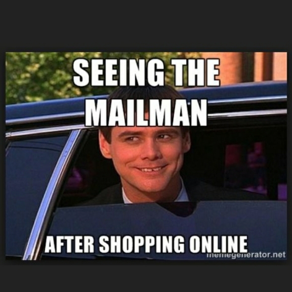 Bookmark my closet! - Picture 5 of 13